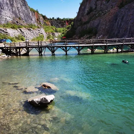 Apartament Sunset Soul & Sauna