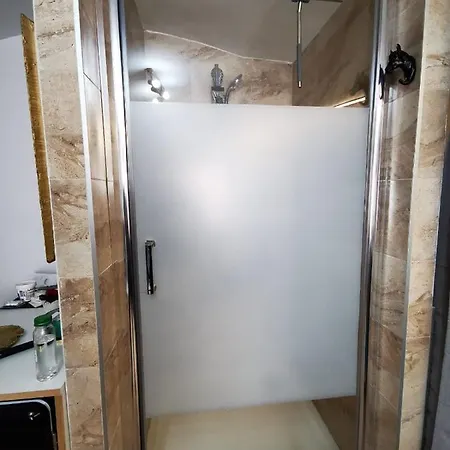 Apartament Sunset Soul & Sauna *